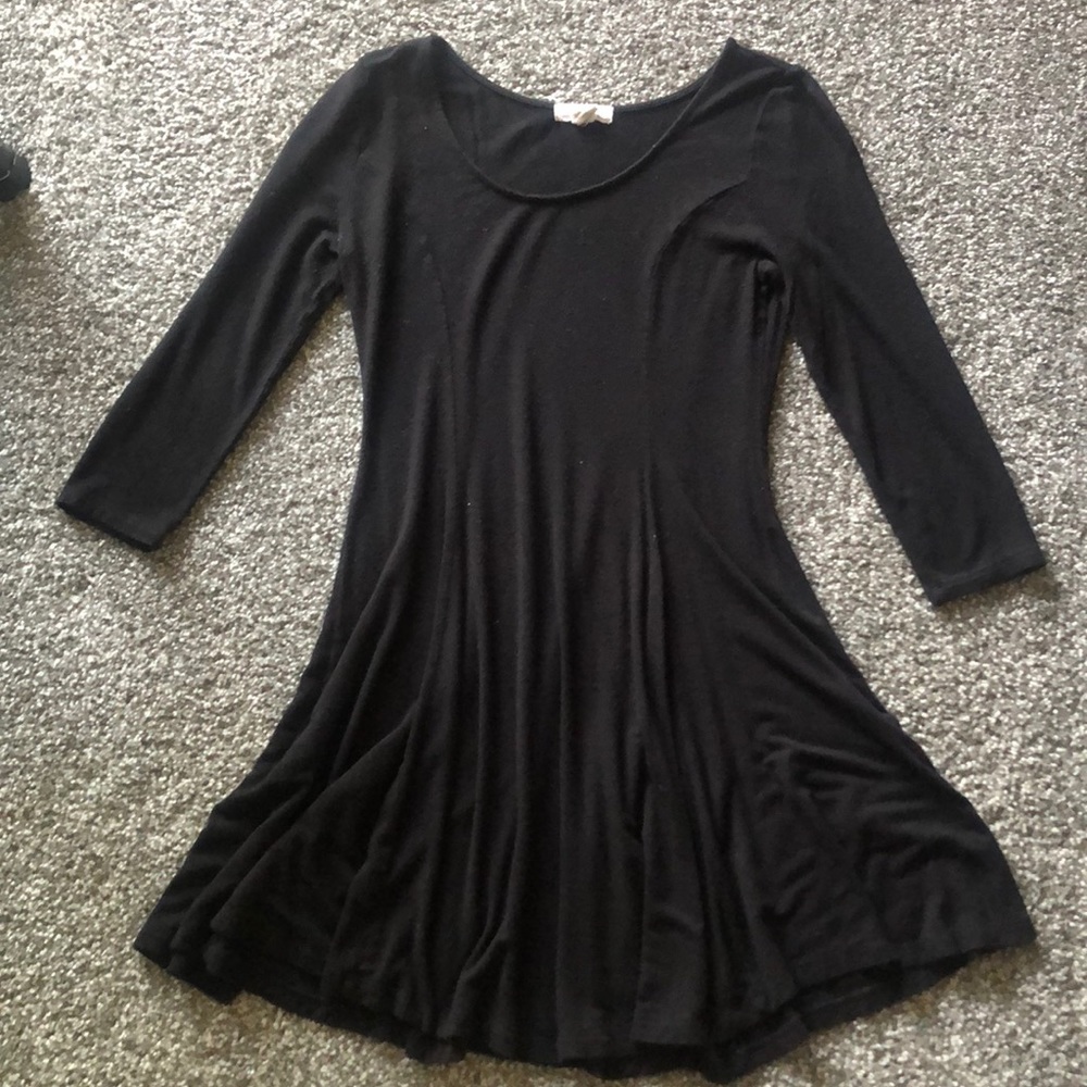 Forever21 Dress